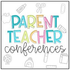 Conferences